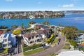 Property photo of 13 Shiprock Road Port Hacking NSW 2229