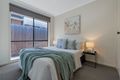 Property photo of 1/40 Gillingham Crescent Craigieburn VIC 3064