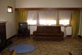 Property photo of 5 Park Crescent Moe VIC 3825