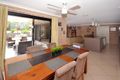 Property photo of 17 Panorama Road St Georges Basin NSW 2540