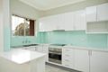 Property photo of 12/2-6 King Street Kogarah NSW 2217