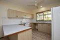 Property photo of 3 Cycas Close Kununurra WA 6743