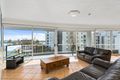 Property photo of 22/19 Riverview Parade Surfers Paradise QLD 4217