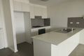 Property photo of 110/69-73 Elizabeth Drive Liverpool NSW 2170