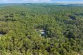 Property photo of 15 Kangaroo Drive Coomoora VIC 3461