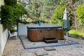 Property photo of 15 Kangaroo Drive Coomoora VIC 3461