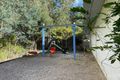 Property photo of 15 Kangaroo Drive Coomoora VIC 3461