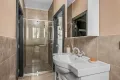 Property photo of 157 Jacks Road Gloucester NSW 2422
