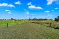 Property photo of 157 Jacks Road Gloucester NSW 2422