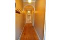 Property photo of 2/54 Highbury Street Prospect SA 5082