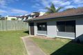 Property photo of 4/23 Wirrabilla Drive Toormina NSW 2452
