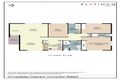 Property photo of 12 Cyclades Crescent Currumbin Waters QLD 4223