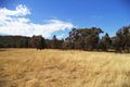 Property photo of 629 Wearnes Road Bundarra NSW 2359