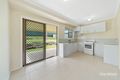 Property photo of 33 Strathallen Drive Boronia Heights QLD 4124