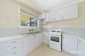 Property photo of 33 Strathallen Drive Boronia Heights QLD 4124