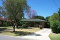 Property photo of 18 Barcombe Way Gosnells WA 6110