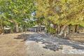 Property photo of 15 Dearle Street Hamilton Hill WA 6163