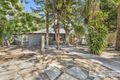 Property photo of 15 Dearle Street Hamilton Hill WA 6163