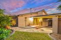 Property photo of 28 Zuhara Street Rochedale South QLD 4123