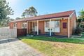 Property photo of 79 Warrawee Circuit Frankston VIC 3199