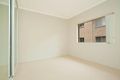 Property photo of 12/2-6 King Street Kogarah NSW 2217