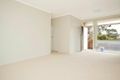 Property photo of 12/2-6 King Street Kogarah NSW 2217