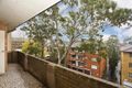 Property photo of 12/2-6 King Street Kogarah NSW 2217