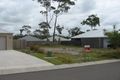 Property photo of 13 Galley Road Vincentia NSW 2540
