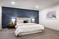 Property photo of 10 Torquata Street Piara Waters WA 6112