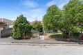 Property photo of 4 Prentice Street St Kilda East VIC 3183