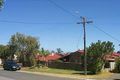 Property photo of 3/161 Moulden Avenue Yokine WA 6060