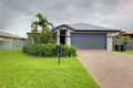 Property photo of 7 Dianne Court Condon QLD 4815