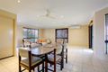 Property photo of 7 Dianne Court Condon QLD 4815
