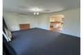 Property photo of 4 Birch Avenue Dubbo NSW 2830