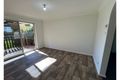 Property photo of 4 Birch Avenue Dubbo NSW 2830