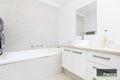 Property photo of 8 Dean Street Karrinyup WA 6018