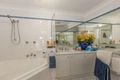 Property photo of 1/24 Moore Street Trinity Beach QLD 4879