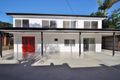 Property photo of 12 Daffodil Street Logan Central QLD 4114