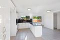 Property photo of 12 Daffodil Street Logan Central QLD 4114