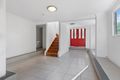 Property photo of 12 Daffodil Street Logan Central QLD 4114