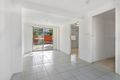 Property photo of 12 Daffodil Street Logan Central QLD 4114