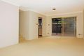 Property photo of 72/3 Ramu Close Sylvania Waters NSW 2224