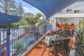 Property photo of 12/193-197 Surf Parade Surfers Paradise QLD 4217