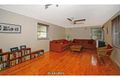 Property photo of 90 Pitt Street Mortdale NSW 2223