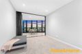 Property photo of 2406/2 Waterways Street Wentworth Point NSW 2127