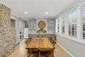 Property photo of 75 Sunnyside Crescent Wattle Glen VIC 3096