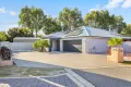 Property photo of 36 Bonaparte Drive Secret Harbour WA 6173
