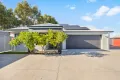 Property photo of 36 Bonaparte Drive Secret Harbour WA 6173