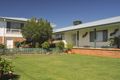 Property photo of 28 Dale Street Narrabri NSW 2390