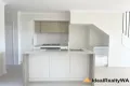 Property photo of 14 Shine Lane Willetton WA 6155
